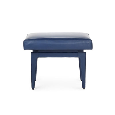 product image for Winston Stool design by Bungalow 5 54
