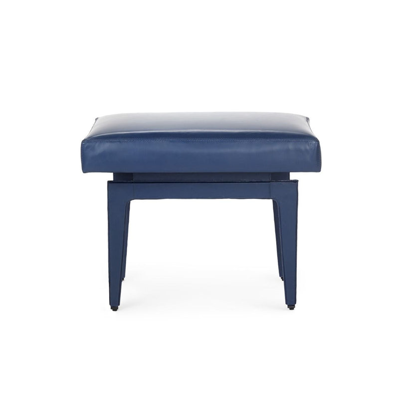 media image for Winston Stool design by Bungalow 5 272