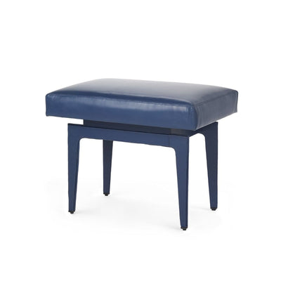 product image of Winston Stool design by Bungalow 5 576