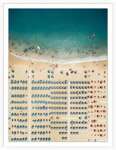 product image of above the beach umbrellas 1 1 566
