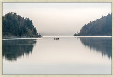 product image of morning lake mist 1 590