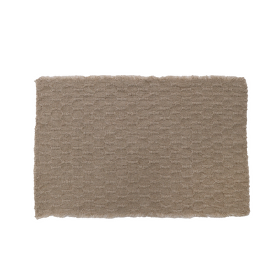 product image of Wren Placemats - Set of 4 1 525