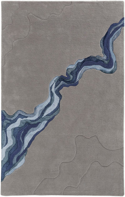 product image of arwyn hand tufted gray blue rug by bd fine serr8853grybluh00 1 583