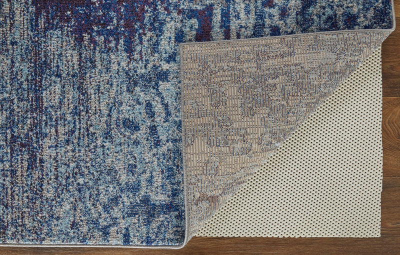 media image for adelmo blue purple rug by bd fine edgr39iqblupurh00 3 29