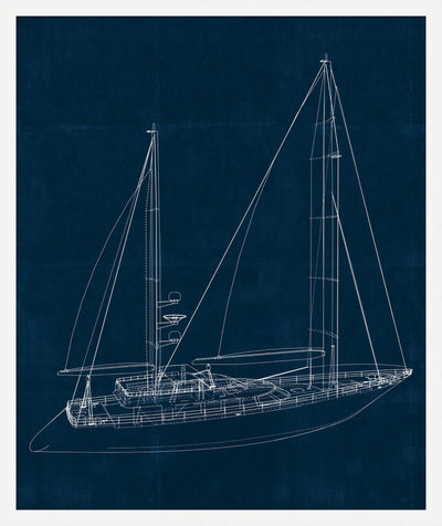 product image for boat rendering design thom filicia 2 12
