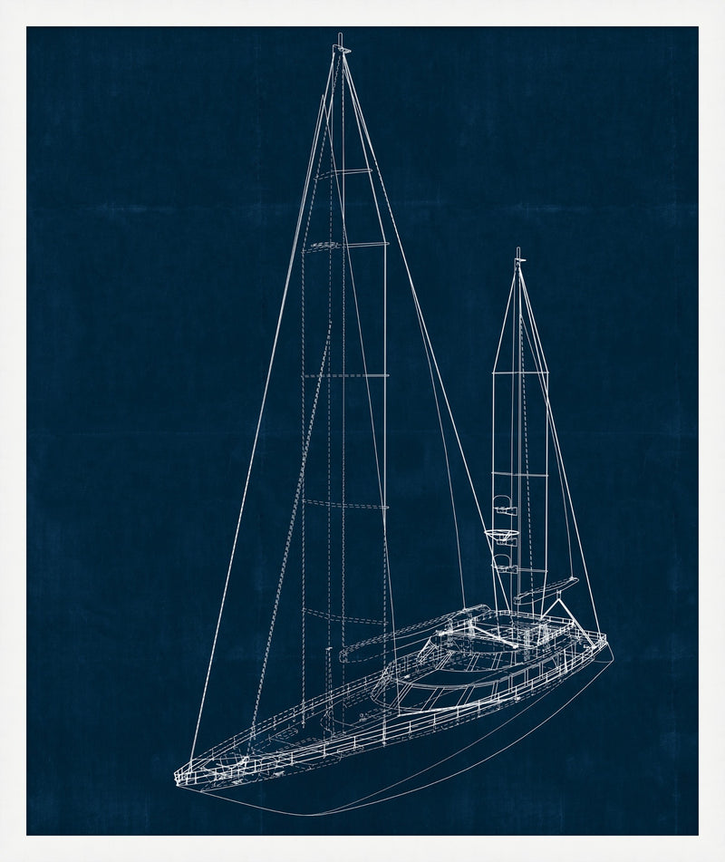 media image for boat rendering design thom filicia 3 265