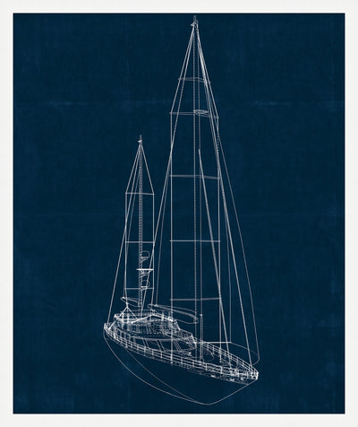 product image for boat rendering design thom filicia 4 13