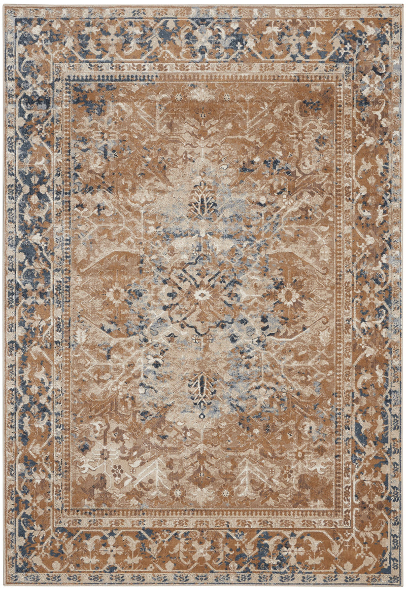media image for malta taupe rug by nourison 99446360731 redo 1 270