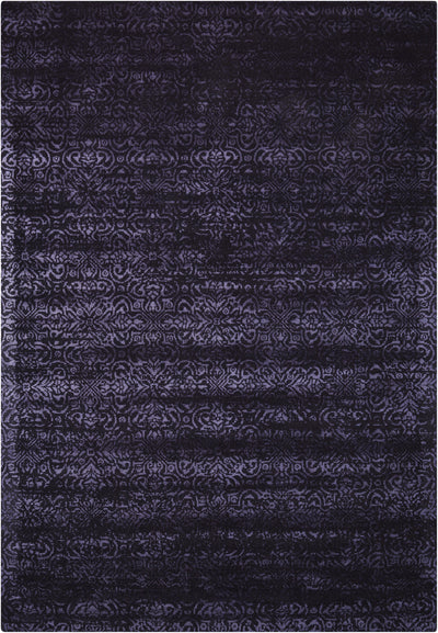 product image for maya hand loomed nightshade rug by calvin klein home nsn 099446257390 1 84