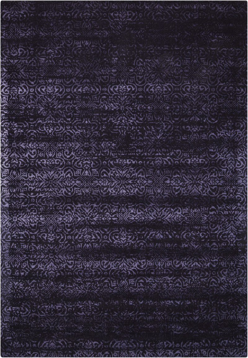 media image for maya hand loomed nightshade rug by calvin klein home nsn 099446257390 1 221