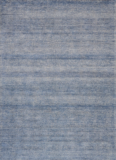 product image of weston handmade aegean blue rug by nourison 99446010315 redo 1 511