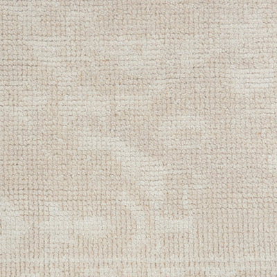 product image for elan hand knotted light grey rug by nourison nsn 099446377692 7 22