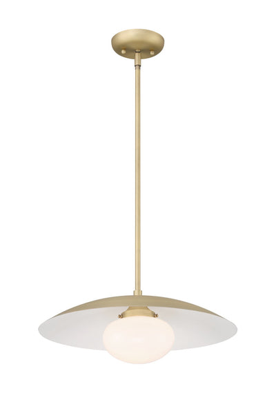 product image for Declan Pendant Ceiling Light By Lumanity 5 65