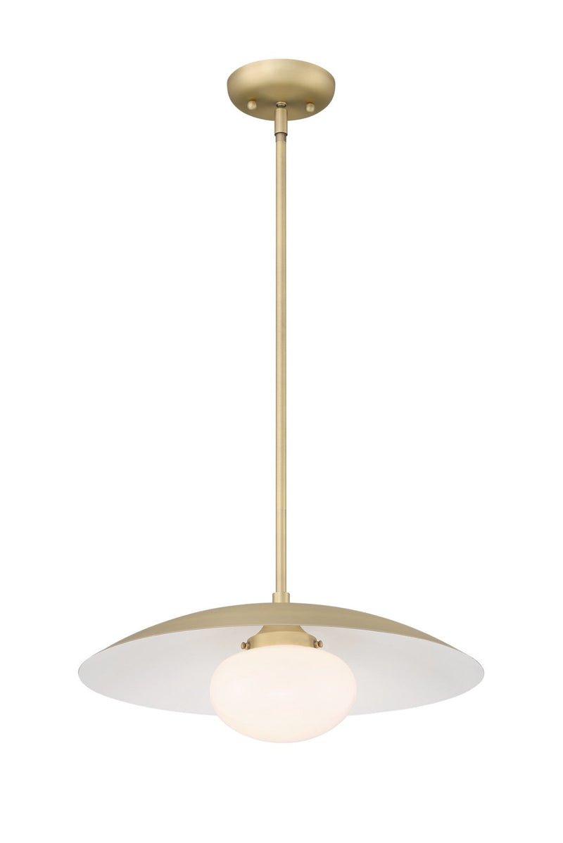 media image for Declan Pendant Ceiling Light By Lumanity 5 235