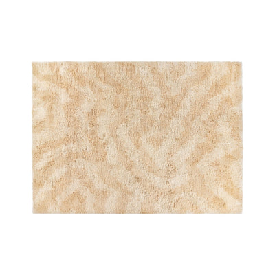product image for Monster Rug Medium 49