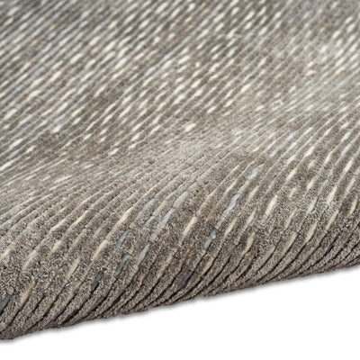 product image for Calvin Klein Valley Grey Modern Rug By Calvin Klein Nsn 099446897138 3 73