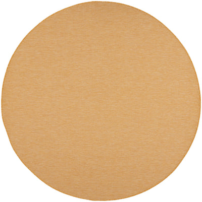 product image for positano yellow rug by nourison 99446842442 redo 2 97