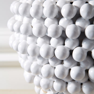 product image for pompon vase planter design by tozai 3 51