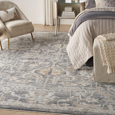 product image for lynx navy multicolor rug by nourison 99446085443 redo 16 1
