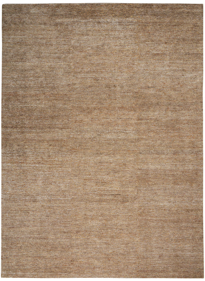 product image for mesa handmade amber rug by nourison 99446244871 redo 1 34