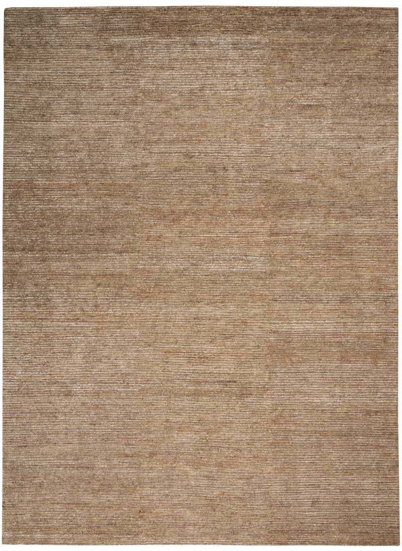 media image for mesa handmade amber rug by nourison 99446244871 redo 1 231
