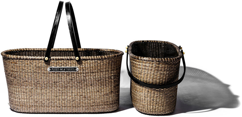 media image for harvest basket design by puebco 8 248