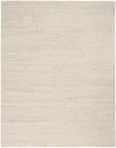product image of Nourison Home Alanna Ivory Farmhouse Rug By Nourison Nsn 099446114266 1 547