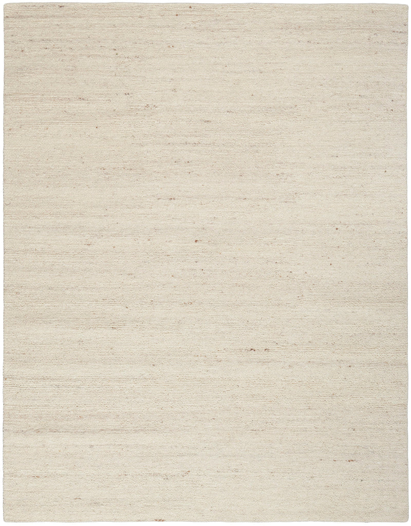 media image for Nourison Home Alanna Ivory Farmhouse Rug By Nourison Nsn 099446114266 1 221