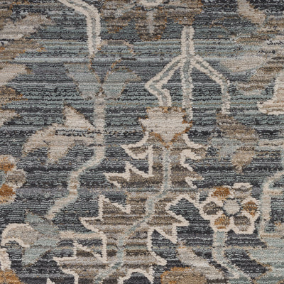 product image for lynx navy multicolor rug by nourison 99446085443 redo 25 79