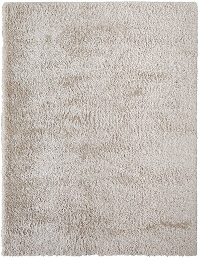 product image for loman solid color classic beige rug by bd fine drnr39k0bge000h00 1 81