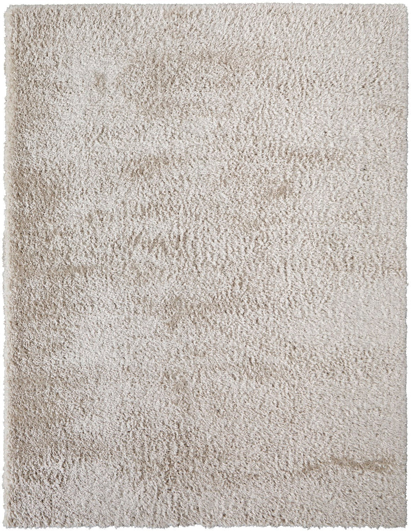 media image for loman solid color classic beige rug by bd fine drnr39k0bge000h00 1 228