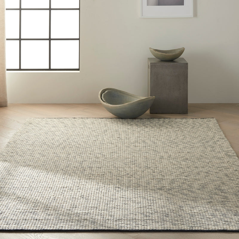media image for lowland handmade basalt rug by nourison 99446330864 redo 3 262