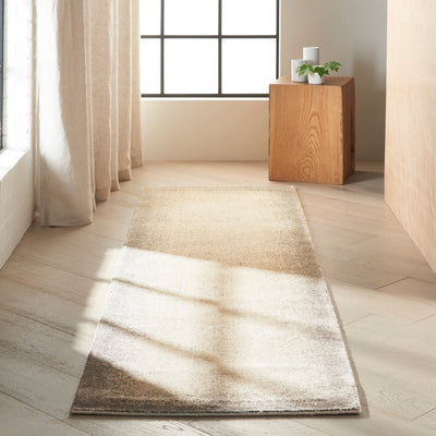 product image for maya hand loomed vapor rug by calvin klein home nsn 099446190482 5 7
