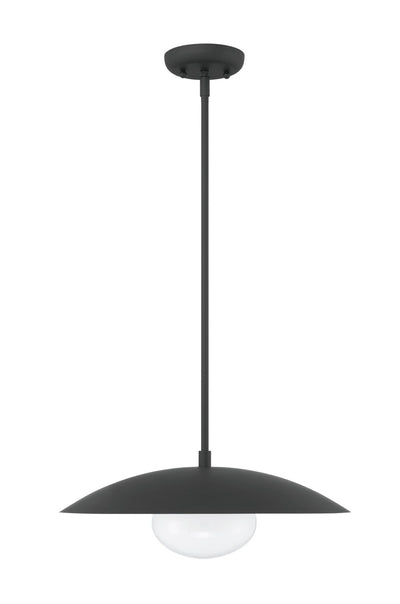 product image for Declan Pendant Ceiling Light By Lumanity 4 16
