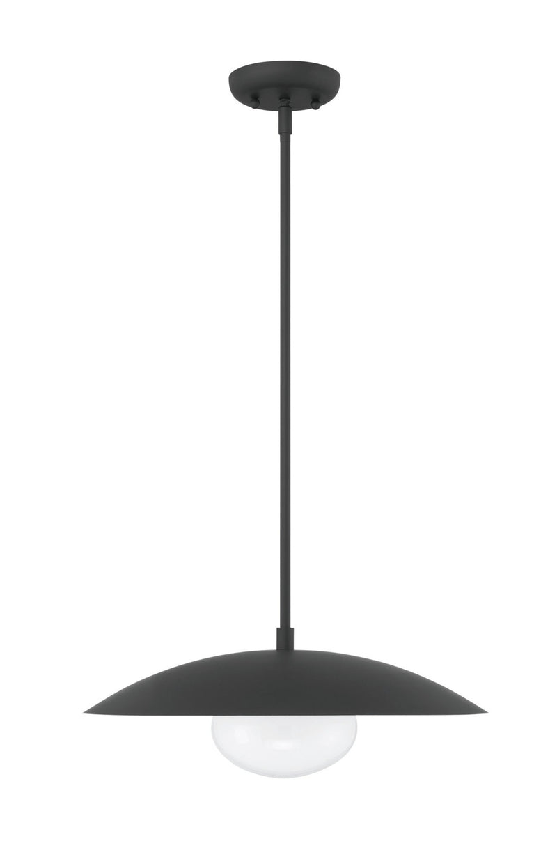 media image for Declan Pendant Ceiling Light By Lumanity 4 216