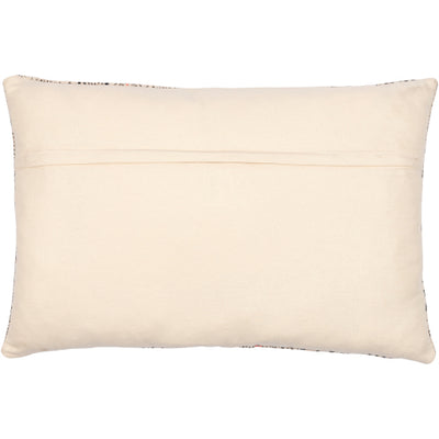 product image for Zoya Hand Woven Lumbar Pillow 29