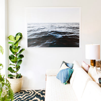 grid article image for Our LA Store! 215
