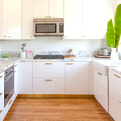 grid article image for a new kitchen story 290