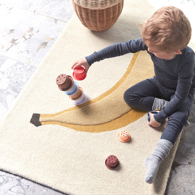 grid article image for Brand Spotlight: Oyoy Living Design 249