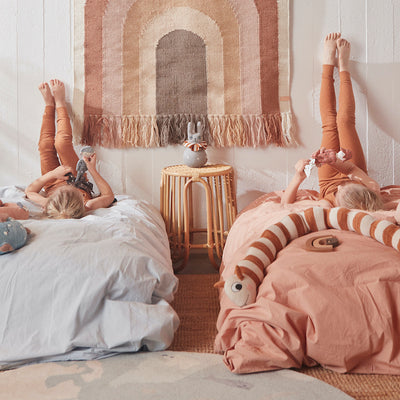 grid article image for Scandi Kids 245