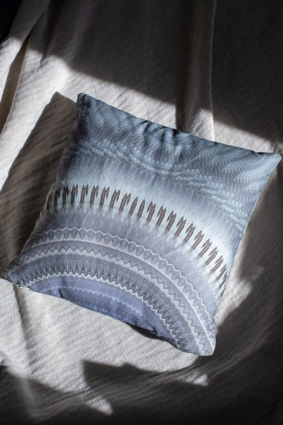 collection picture for View All Pillows 75