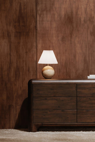 collection picture for Dressers & Chests 48