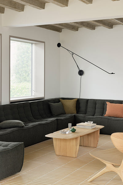 collection picture for Sofas + Sectionals 99