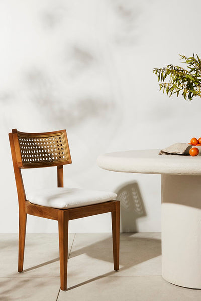 collection picture for Outdoor Dining Furniture Sale 98