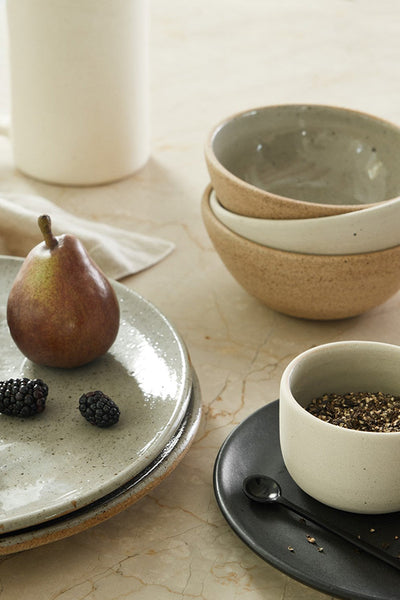 collection photo of Tableware Sale image 29