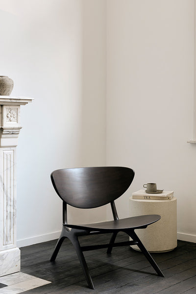 collection picture for modern minimalism 45