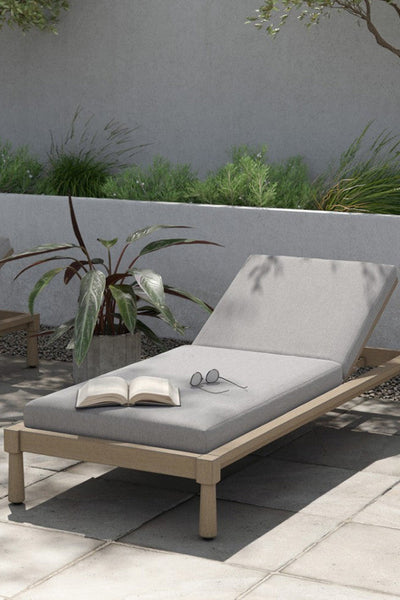 collection picture for Outdoor Lounge Furniture Sale 84
