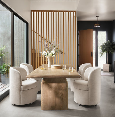collection picture for Top Selling Furniture 94