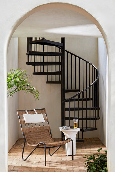 collection photo of Outdoor Chairs & Chaises image 2