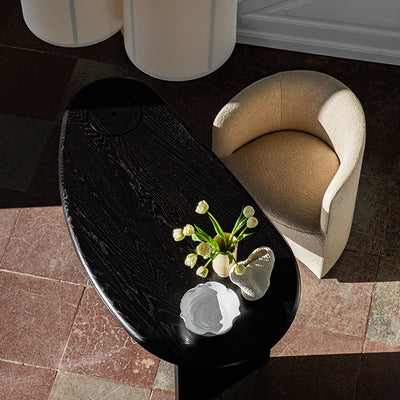 collection picture for Office Furniture 20